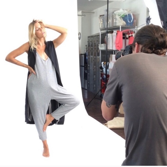 Karen Zambos - Picture 3 of 3